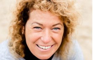 Ingrid Remijn