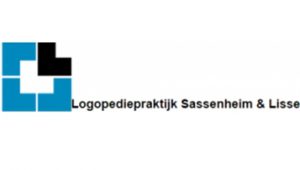 Neuropraktijk | Logopedie
