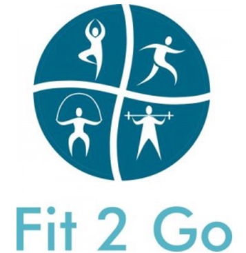 fit2go
