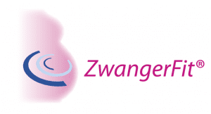 ZwangerFit