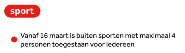 Deze afbeelding heeft een leeg alt-attribuut; de bestandsnaam is image.png