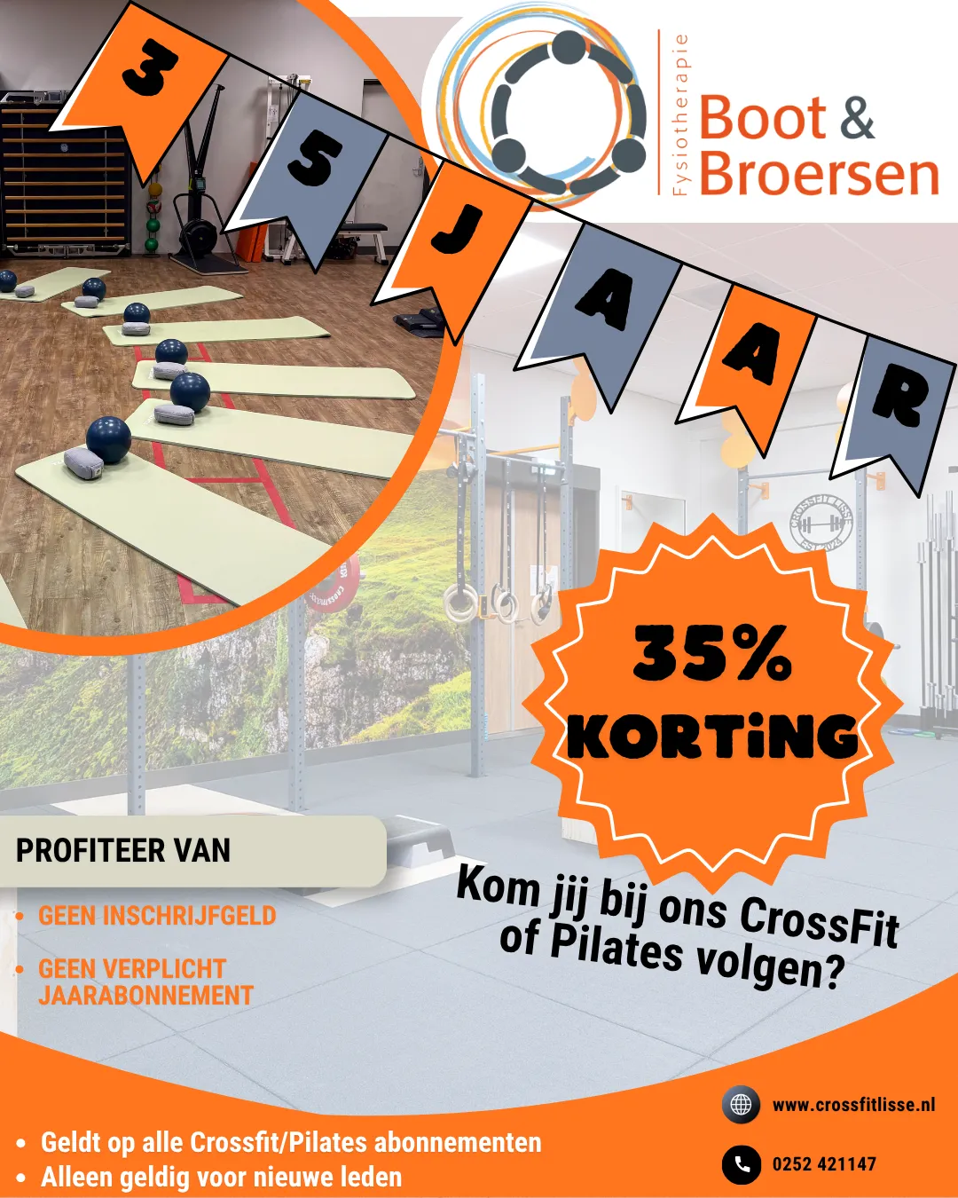 Crossfit