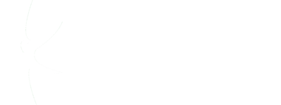 Chronisch Zorgnet B&B
