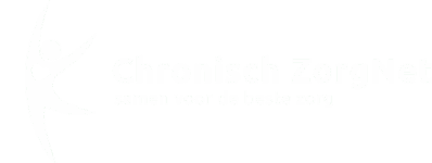 Chronisch Zorgnet B&B