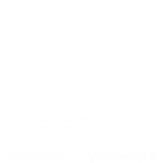 Log wit Keurmerk Fysiotherapie B&B