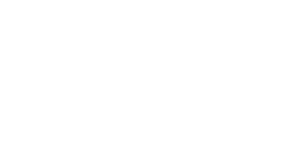 Logo Eeke Harting wittransparant