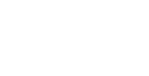 Logo Eeke Harting wittransparant