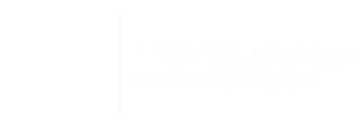 Majuschka Oefentherapie B&B